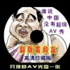 118ͼͼ̱